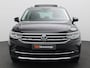 Volkswagen Tiguan 1.4 TSI eHybrid Elegance 245PK DSG Pano-Schuifdak, Keyless, Trekhaak, Achteruitrijcamera, 18" LM Velgen, Matrix LED-Verlichting, Side Assist