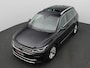 Volkswagen Tiguan 1.4 TSI eHybrid Elegance 245PK DSG Pano-Schuifdak, Keyless, Trekhaak, Achteruitrijcamera, 18" LM Velgen, Matrix LED-Verlichting, Side Assist