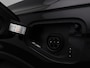 Volkswagen Tiguan 1.4 TSI eHybrid Elegance 245PK DSG Pano-Schuifdak, Keyless, Trekhaak, Achteruitrijcamera, 18" LM Velgen, Matrix LED-Verlichting, Side Assist