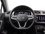 Volkswagen Tiguan 1.4 TSI eHybrid Elegance 245PK DSG Pano-Schuifdak, Keyless, Trekhaak, Achteruitrijcamera, 18" LM Velgen, Matrix LED-Verlichting, Side Assist
