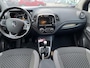 Renault Captur 0.9 TCe Intens | Trekhaak | Navigatie | Achteruitrijcamera |