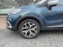 Renault Captur 0.9 TCe Intens | Trekhaak | Navigatie | Achteruitrijcamera |
