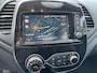 Renault Captur 0.9 TCe Intens | Trekhaak | Navigatie | Achteruitrijcamera |