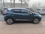 Renault Captur 0.9 TCe Intens | Trekhaak | Navigatie | Achteruitrijcamera |
