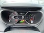Renault Captur 0.9 TCe Intens | Trekhaak | Navigatie | Achteruitrijcamera |