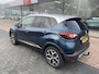 Renault Captur 0.9 TCe Intens | Trekhaak | Navigatie | Achteruitrijcamera |