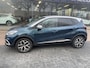 Renault Captur 0.9 TCe Intens | Trekhaak | Navigatie | Achteruitrijcamera |
