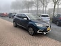 Renault Captur 0.9 TCe Intens | Trekhaak | Navigatie | Achteruitrijcamera |