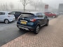 Renault Captur 0.9 TCe Intens | Trekhaak | Navigatie | Achteruitrijcamera |