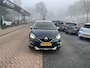 Renault Captur 0.9 TCe Intens | Trekhaak | Navigatie | Achteruitrijcamera |