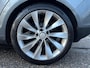Volkswagen Golf Plus 1.6 FSI Comfortline Business 5-Drs ECC Audio/CD LMV 18" ABS Cruisecontrol Trekhaak Dealeronderhoud Nieuwe Apk