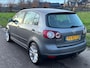 Volkswagen Golf Plus 1.6 FSI Comfortline Business 5-Drs ECC Audio/CD LMV 18" ABS Cruisecontrol Trekhaak Dealeronderhoud Nieuwe Apk