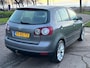 Volkswagen Golf Plus 1.6 FSI Comfortline Business 5-Drs ECC Audio/CD LMV 18" ABS Cruisecontrol Trekhaak Dealeronderhoud Nieuwe Apk