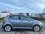 Volkswagen Golf Plus 1.6 FSI Comfortline Business 5-Drs ECC Audio/CD LMV 18" ABS Cruisecontrol Trekhaak Dealeronderhoud Nieuwe Apk