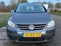 Volkswagen Golf Plus 1.6 FSI Comfortline Business 5-Drs ECC Audio/CD LMV 18" ABS Cruisecontrol Trekhaak Dealeronderhoud Nieuwe Apk