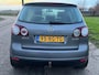Volkswagen Golf Plus 1.6 FSI Comfortline Business 5-Drs ECC Audio/CD LMV 18" ABS Cruisecontrol Trekhaak Dealeronderhoud Nieuwe Apk