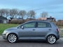 Volkswagen Golf Plus 1.6 FSI Comfortline Business 5-Drs ECC Audio/CD LMV 18" ABS Cruisecontrol Trekhaak Dealeronderhoud Nieuwe Apk