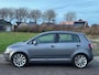 Volkswagen Golf Plus 1.6 FSI Comfortline Business 5-Drs ECC Audio/CD LMV 18" ABS Cruisecontrol Trekhaak Dealeronderhoud Nieuwe Apk