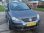 Volkswagen Golf Plus 1.6 FSI Comfortline Business 5-Drs ECC Audio/CD LMV 18" ABS Cruisecontrol Trekhaak Dealeronderhoud Nieuwe Apk