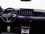 Volkswagen Tiguan 1.5 eHybrid R-Line Edition 272PK DSG Pano-Schuifdak, Trekhaak, Black Style, Head-Up Display, Leder, Harman Kardon, Navi Pro, Memorystoel, 360gr. Camera