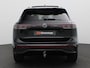 Volkswagen Tiguan 1.5 eHybrid R-Line Edition 272PK DSG Pano-Schuifdak, Trekhaak, Black Style, Head-Up Display, Leder, Harman Kardon, Navi Pro, Memorystoel, 360gr. Camera