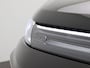 Volkswagen Tiguan 1.5 eHybrid R-Line Edition 272PK DSG Pano-Schuifdak, Trekhaak, Black Style, Head-Up Display, Leder, Harman Kardon, Navi Pro, Memorystoel, 360gr. Camera