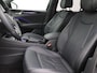 Volkswagen Tiguan 1.5 eHybrid R-Line Edition 272PK DSG Pano-Schuifdak, Trekhaak, Black Style, Head-Up Display, Leder, Harman Kardon, Navi Pro, Memorystoel, 360gr. Camera