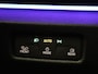 Volkswagen Tiguan 1.5 eHybrid R-Line Edition 272PK DSG Pano-Schuifdak, Trekhaak, Black Style, Head-Up Display, Leder, Harman Kardon, Navi Pro, Memorystoel, 360gr. Camera
