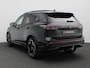Volkswagen Tiguan 1.5 eHybrid R-Line Edition 272PK DSG Pano-Schuifdak, Trekhaak, Black Style, Head-Up Display, Leder, Harman Kardon, Navi Pro, Memorystoel, 360gr. Camera