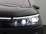 Volkswagen Tiguan 1.5 eHybrid R-Line Edition 272PK DSG Pano-Schuifdak, Trekhaak, Black Style, Head-Up Display, Leder, Harman Kardon, Navi Pro, Memorystoel, 360gr. Camera