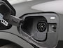 Volkswagen Tiguan 1.5 eHybrid R-Line Edition 272PK DSG Pano-Schuifdak, Trekhaak, Black Style, Head-Up Display, Leder, Harman Kardon, Navi Pro, Memorystoel, 360gr. Camera