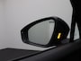 Volkswagen Tiguan 1.5 eHybrid R-Line Edition 272PK DSG Pano-Schuifdak, Trekhaak, Black Style, Head-Up Display, Leder, Harman Kardon, Navi Pro, Memorystoel, 360gr. Camera