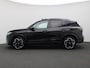 Volkswagen Tiguan 1.5 eHybrid R-Line Edition 272PK DSG Pano-Schuifdak, Trekhaak, Black Style, Head-Up Display, Leder, Harman Kardon, Navi Pro, Memorystoel, 360gr. Camera