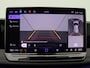 Volkswagen Tiguan 1.5 eHybrid R-Line Edition 272PK DSG Pano-Schuifdak, Trekhaak, Black Style, Head-Up Display, Leder, Harman Kardon, Navi Pro, Memorystoel, 360gr. Camera