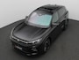 Volkswagen Tiguan 1.5 eHybrid R-Line Edition 272PK DSG Pano-Schuifdak, Trekhaak, Black Style, Head-Up Display, Leder, Harman Kardon, Navi Pro, Memorystoel, 360gr. Camera