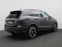 Volkswagen Tiguan 1.5 eHybrid R-Line Edition 272PK DSG Pano-Schuifdak, Trekhaak, Black Style, Head-Up Display, Leder, Harman Kardon, Navi Pro, Memorystoel, 360gr. Camera