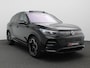 Volkswagen Tiguan 1.5 eHybrid R-Line Edition 272PK DSG Pano-Schuifdak, Trekhaak, Black Style, Head-Up Display, Leder, Harman Kardon, Navi Pro, Memorystoel, 360gr. Camera