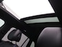 Volkswagen Tiguan 1.5 eHybrid R-Line Edition 272PK DSG Pano-Schuifdak, Trekhaak, Black Style, Head-Up Display, Leder, Harman Kardon, Navi Pro, Memorystoel, 360gr. Camera