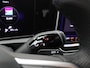 Volkswagen Tiguan 1.5 eHybrid R-Line Edition 272PK DSG Pano-Schuifdak, Trekhaak, Black Style, Head-Up Display, Leder, Harman Kardon, Navi Pro, Memorystoel, 360gr. Camera