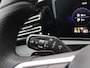Volkswagen Tiguan 1.5 eHybrid R-Line Edition 272PK DSG Pano-Schuifdak, Trekhaak, Black Style, Head-Up Display, Leder, Harman Kardon, Navi Pro, Memorystoel, 360gr. Camera