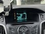 Ford Focus Wagon 1.6 EcoBoost | Climate, Cruise, Bluetooth, Lichtmetalen Velgen,