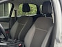 Ford Focus Wagon 1.6 EcoBoost | Climate, Cruise, Bluetooth, Lichtmetalen Velgen,