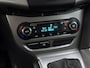 Ford Focus Wagon 1.6 EcoBoost | Climate, Cruise, Bluetooth, Lichtmetalen Velgen,