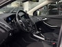 Ford Focus Wagon 1.6 EcoBoost | Climate, Cruise, Bluetooth, Lichtmetalen Velgen,