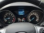 Ford Focus Wagon 1.6 EcoBoost | Climate, Cruise, Bluetooth, Lichtmetalen Velgen,