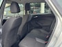 Ford Focus Wagon 1.6 EcoBoost | Climate, Cruise, Bluetooth, Lichtmetalen Velgen,