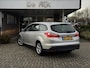 Ford Focus Wagon 1.6 EcoBoost | Climate, Cruise, Bluetooth, Lichtmetalen Velgen,