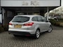Ford Focus Wagon 1.6 EcoBoost | Climate, Cruise, Bluetooth, Lichtmetalen Velgen,