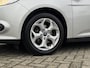 Ford Focus Wagon 1.6 EcoBoost | Climate, Cruise, Bluetooth, Lichtmetalen Velgen,
