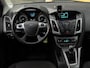 Ford Focus Wagon 1.6 EcoBoost | Climate, Cruise, Bluetooth, Lichtmetalen Velgen,
